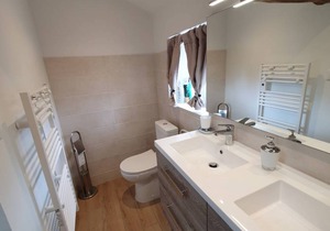 15 m² Private room ∙ 1 bedroom ∙ 2 guests