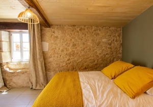 150 m² House ∙ 5 bedrooms ∙ 10 guests