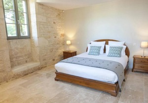 165 m² House ∙ 3 bedrooms ∙ 6 guests
