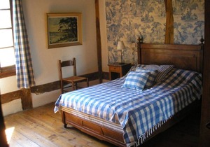 170 m² House ∙ 1 bedroom ∙ 9 guests