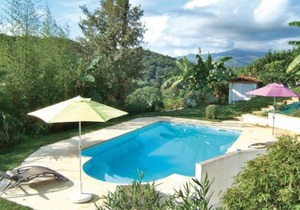 2 bedroom accommodation in Saint-Pée-sur-Nivelle