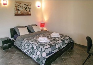 2 bedroom accommodation in Gardonne