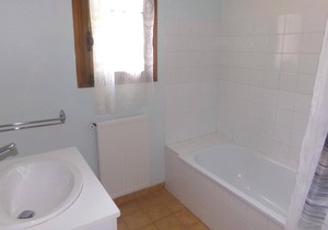 2 bedroom accommodation in Limeuil