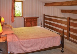 2 bedroom accommodation in Limeuil