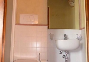 2-Bedroom Superior .