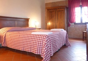 2-Bedroom Superior .