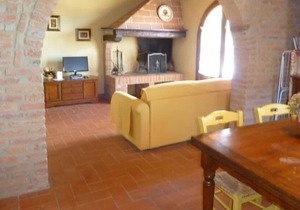 2-Bedroom Superior .