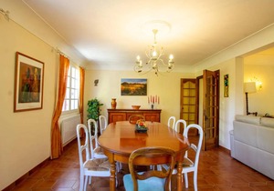 200 m² House ∙ 4 bedrooms ∙ 8 guests