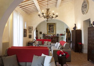200 m² Villa ∙ 3 bedrooms ∙ 7 guests
