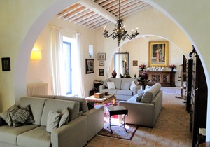 200 m² Villa ∙ 3 bedrooms ∙ 7 guests