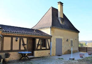 24 m² Apartment ∙ 1 bedroom ∙ 2 guests