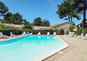 25 m² Apartment ∙ 1 bedroom ∙ 4 guests