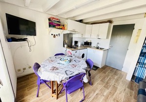 26 RÉSIDENCE LES COTTAGES 2 -089