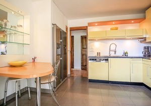 260 M2 STONE HOUSE BETWEEN AIX-EN-PROVENCE AND LUBERON, NATURAL POOL