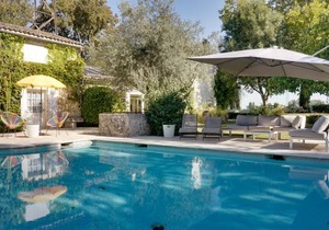 280 m² House ∙ 4 bedrooms ∙ 9 guests