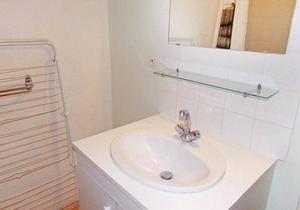 3 bedroom accommodation in Limeuil