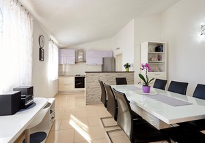 3 bedroom gorgeous home in Plano