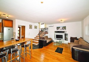 3 bedroom lovely home in Plano