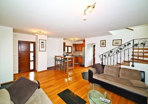 3 bedroom lovely home in Plano