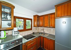 3 bedroom lovely home in Plano