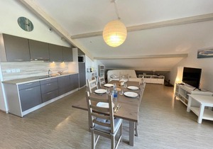 301 RÉSIDENCE ANTINEA -017