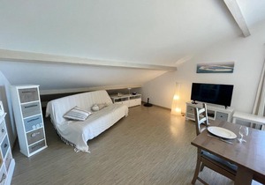 301 RÉSIDENCE ANTINEA -017