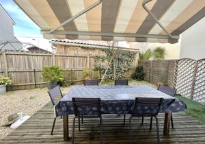 36 AVENUE ROSNI JEUNE -012