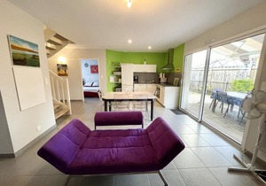 36 AVENUE ROSNI JEUNE -012