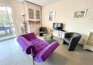 36 AVENUE ROSNI JEUNE -012
