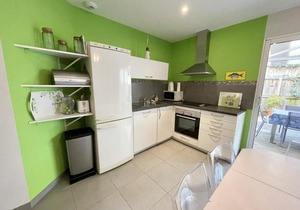 36 AVENUE ROSNI JEUNE -012