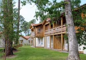 38 m² Apartment ∙ 2 bedrooms ∙ 4 guests