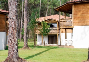 43 m² Apartment ∙ 2 bedrooms ∙ 4 guests