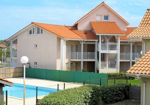50 m² Apartment ∙ 3 bedrooms ∙ 8 guests