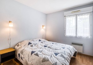 70 m² House ∙ 2 bedrooms ∙ 5 guests