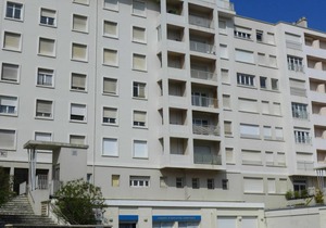 72 m² Apartment ∙ 2 bedrooms ∙ 6 guests