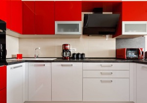 79 m² Apartment ∙ 2 bedrooms ∙ 6 guests