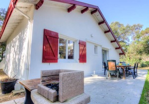 79 m² House ∙ 2 bedrooms ∙ 6 guests