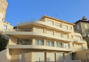 80 m² Apartment ∙ 2 bedrooms ∙ 6 guests