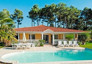 90 m² Accommodation ∙ 3 bedrooms ∙ 6 guests