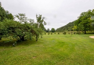 90 m² House ∙ 3 bedrooms ∙ 6 guests
