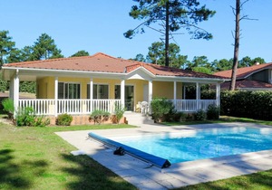 95 m² Accommodation ∙ 3 bedrooms ∙ 6 guests