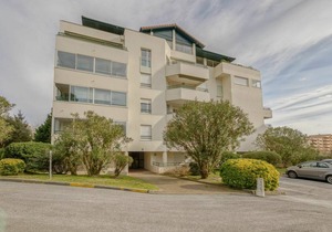 95 m² Apartment ∙ 3 bedrooms ∙ 6 guests