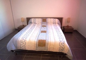 A1 RESIDENCE LE PALOMBAGGIA -018