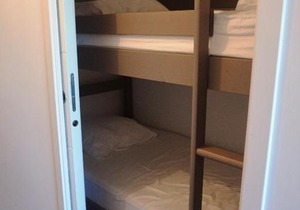 A1 RESIDENCE LE PALOMBAGGIA -018