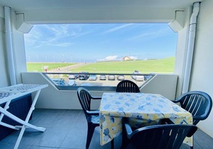 A1 RESIDENCE LE PALOMBAGGIA -018