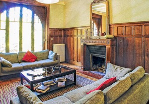 Amazing home in Terrasson-Lavilledieu