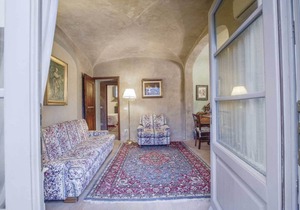 ANDROMEDA Apartment - Tenuta Guardastelle - Agriturismo and Vineyard