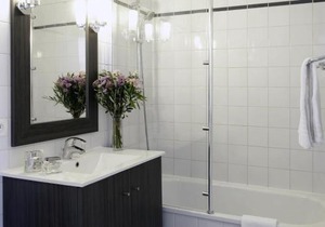 Aparthotel Adagio Access Bordeaux Rodesse