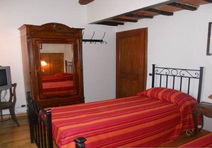 Apartment 10 min from the center overlooking the beautiful Tuscan countryside