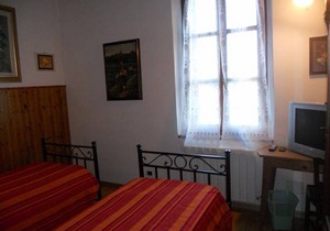 Apartment 10 min from the center overlooking the beautiful Tuscan countryside